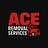 Ace Removal Services in Barboursville, VA