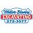 Miller-Blevins Excavating in Reeds Spring, MO