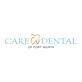 Care 32 Dental of Fort Worth in Far North - Fort Worth, TX Dentists