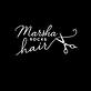 Marsha Rocks Hair in Sandy, UT, UT Hair Care Professionals
