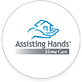 Assisting Hands Home Care in Clackamas, OR Home Health Care Service