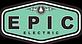 Epic Electric in Salt Lake City, UT Electrical Contractors