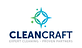CleanCraft LLC in Lyell-Otis - Rochester, NY Commercial & Industrial Cleaning Services