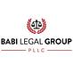 Babi Legal Group, PLLC in Novi, MI Bankruptcy Attorneys