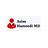 cardiovascular disease doctor queens ny in Bayside, NY