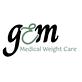 GEM Medical Weight Care in Riverside, CA Weight Loss & Control Programs