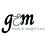 GEM Medical Weight Care in Riverside, CA