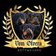 Vom Olvera Rottweilers in Olivehurst, CA Pet Breeders