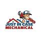 Just In Case Mechanical in Lititz, PA Heating & Air-Conditioning Contractors