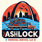 Ashlock Removal Service in St Louis, MO Garbage & Rubbish Removal