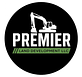 PREMIER LAND DEVELOPMENT in Dudley, GA Forestry Services