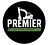 Premier Land Development in Dudley, GA