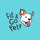 Fit And Go Pets in Allapattah - Miami, FL Pet Boarding & Grooming