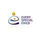 Education in New Jersey, NJ 08840