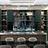 italian kitchen cabinets manufacturers in Laguna Woods, CA