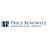 Price Benowitz Criminal & DUI Defense in Knoxville, TN
