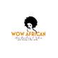 WOW African Hair Braiding – Westheimer in West Houston - Houston, TX Beauty Salons