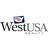 Carl Chapman, Realtor - West USA Realty in Goodyear, AZ
