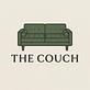 The Couch in Los Gatos, CA Massage Therapy