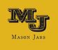 Mason Jars Catering | Bay Area BBQ, Wedding & Corporate Catering in Milpitas, CA Caterers Equipment & Supplies