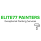 Elite77 Painters in Kansas City, MO Painting Contractors