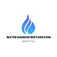 Water Damage Restoration Seattle in Seattle, WA Fire & Water Damage Restoration