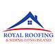 Royal Roofing & Siding - Long Island in Valley Stream, NY Roofing Contractors