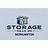 Storage Near Me Morganton in Morganton, NC