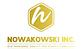 Nowakowski Inc.‎‎‎‏‏‎ ‎ in Oceanside, CA Heating Contractors & Systems