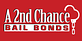 A 2nd Chance Bail Bonds in Decatur, GA Bail Bond Services