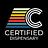CERTIFIED Dispensary Columbus in Columbus, OH