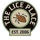 The Lice Place Nashville in Nashville, TN Health & Medical