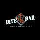Dive Bar LIC in Long Island City, NY Bars & Grills