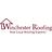 Winchester Roofing in Winchester, VA