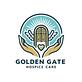 Golden Gate Hospice Care - Hospice in Los Angeles in Van Nuys, CA Hospices