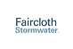 Faircloth Stormwater in Morven, NC Engineers - Professional