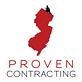 Proven Contracting in Livingston, NJ Roofing Contractors