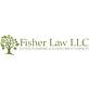 Fisher Law in Norwood, MA Real Estate Attorneys