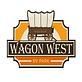 Wagon West RV Park in Salome, AZ