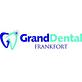 Dentists in Frankfort, IL 60423