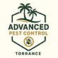 Advanced Pest Control Torrance in Torrance, CA Pest Control Services