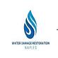Water Damage Restoration Naples in Old Naples - Naples, FL Fire & Water Damage Restoration