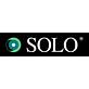 SOLO® Chicago Pool Table Movers in Niles, IL Builders & Contractors