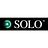 SOLO® Chicago Pool Table Movers in Niles, IL