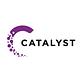 Catalyst Omaha in Omaha, NE Real Estate