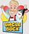 Uncle Bucks Magic Show in Quail Hollow - Charlotte, NC