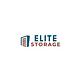 Elite Storage in Chillicothe, MO Storage And Warehousing