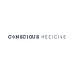 Conscious Medicine in Atlanta, GA Health And Medical Centers