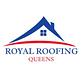 Royal Roofing Queens in Flushing, NY Roofing Contractors