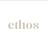 Ethos MedSpa in Near North Side - Chicago, IL